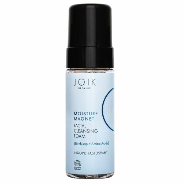 JOIK_Organic_Moisture_Magnet_Facial_Cleansing_Foam_150ml_4742578002883_LR.jpg