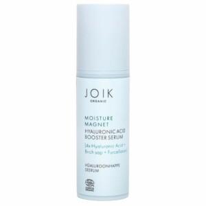 JOIK_Organic_Moisture_Magnet_Hyaluronic_Acid_Booster_Serum_30ml_4742578002913_LR.jpg