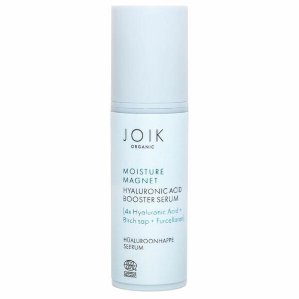 JOIK_Organic_Moisture_Magnet_Hyaluronic_Acid_Booster_Serum_30ml_4742578002913_LR.jpg