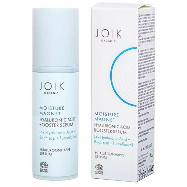 JOIK_Organic_Moisture_Magnet_Hyaluronic_Acid_Booster_Serum_30ml_4742578002913_LR2.jpg