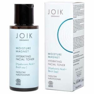 JOIK_Organic_Moisture_Magnet_Hydration_Facial_Toner_100ml_4742578002906_LR.jpg