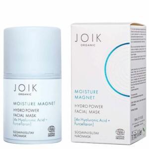 JOIK_Organic_Moisture_Magnet_Hydro_Power_Facial_Mask_50ml_4742578002951_LR.jpg