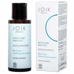 JOIK_Organic_Moisture_Magnet_Micellar_Water_100ml_4742578002890_LR.jpg