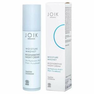 JOIK_Organic_Moisture_Magnet_Regenerating_Night_Cream_50ml_4742578002937_LR.jpg