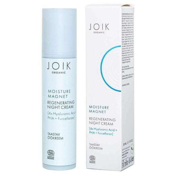 JOIK_Organic_Moisture_Magnet_Regenerating_Night_Cream_50ml_4742578002937_LR.jpg