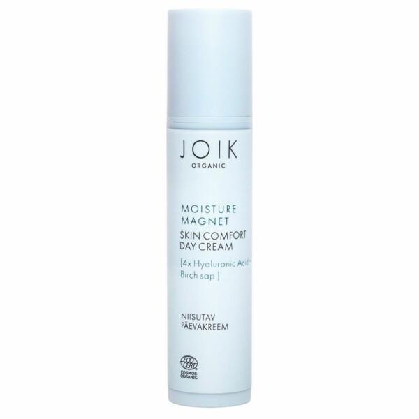 JOIK_Organic_Moisture_Magnet_Skin_Comfort_Day_Cream_50ml_4742578002920_LR.jpg