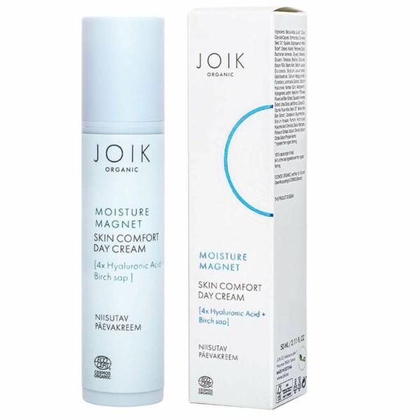 JOIK_Organic_Moisture_Magnet_Skin_Comfort_Day_Cream_50ml_4742578002920_LR2.jpg