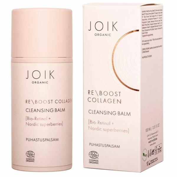 JOIK_Organic_Re_Boost_Bio_Retinol_Cleansing_Balm_100ml_4742578002777_LR.jpg