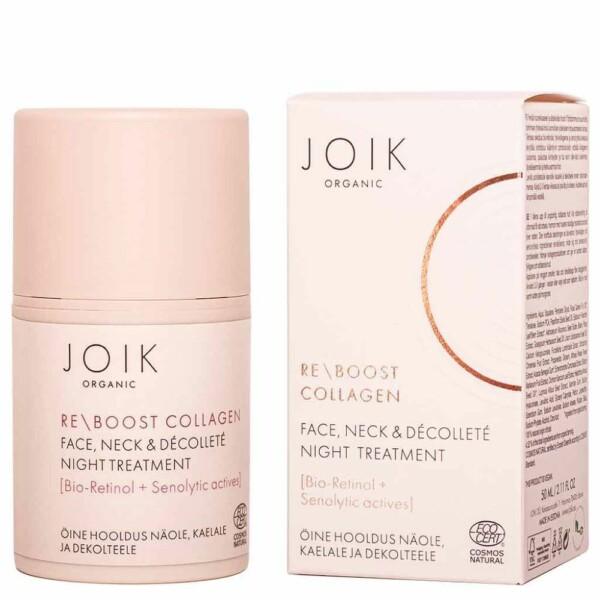 JOIK_Organic_Re_Boost_Collagen_Face_Neck_&_Decollete_Night_Treatment_50ml_4742578002814_LR.jpg