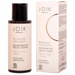 JOIK_Organic_Re_Boost_Collagen_Rejuvenating_Facial_Toner_100ml_4742578002784_LR.jpg