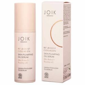 JOIK_Organic_Re_Boost_Collagen_Skin_Plumping_Oil_Serum_30ml_4742578002791_LR.jpg