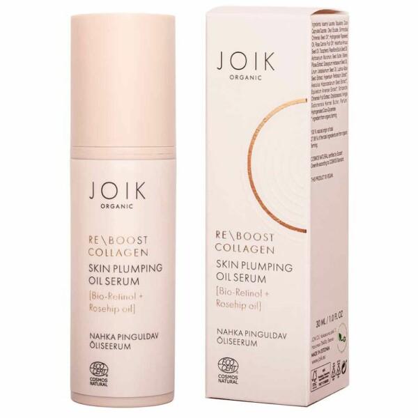 JOIK_Organic_Re_Boost_Collagen_Skin_Plumping_Oil_Serum_30ml_4742578002791_LR.jpg