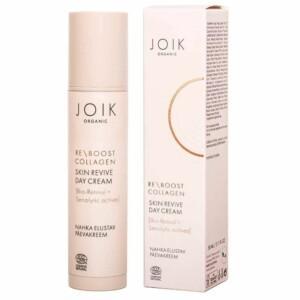 JOIK_Organic_Re_Boost_Collagen_Skin_Revive_Day_Cream_50ml_4742578002807_LR.jpg