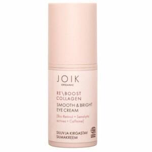 JOIK_Organic_Re_Boost_Collagen_Smooth_&_Bright_Eye_Cream_15ml_4742578002821_LR.jpg