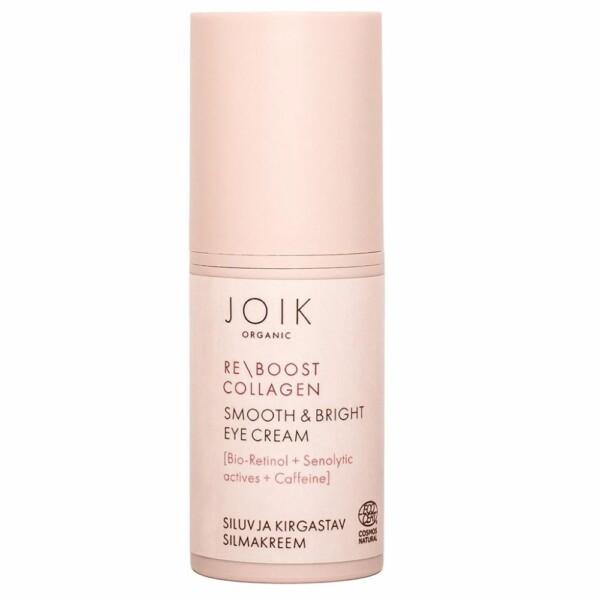 JOIK_Organic_Re_Boost_Collagen_Smooth_&_Bright_Eye_Cream_15ml_4742578002821_LR.jpg