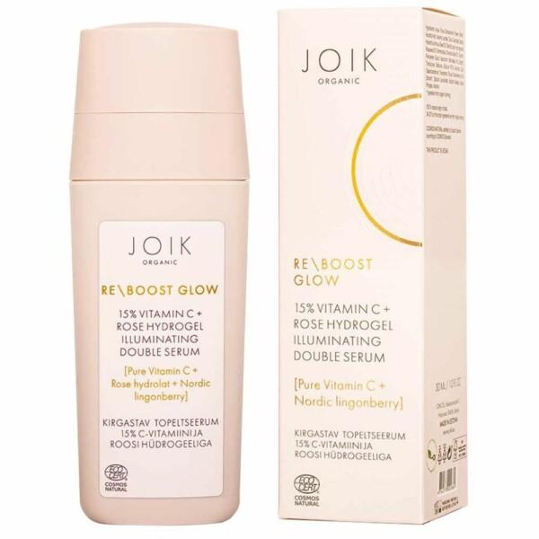 JOIK_Organic_Re_Boost_Glow_15%_C_Vitamin_&_Rose_Hydrogel_Illuminating_Serum_30ml_4742578002869_LR.jpg