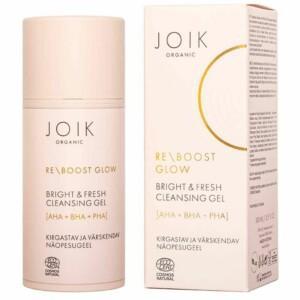 JOIK_Organic_Re_Boost_Glow_AHA_+_BHA_+_PHA_Bright_&_Fresh_Cleansing_Gel_100ml_4742578002838_LR.jpg