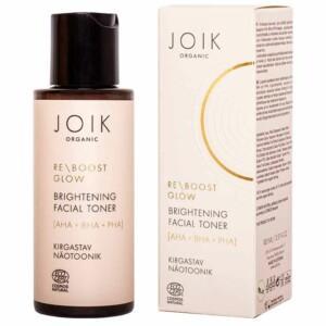 JOIK_Organic_Re_Boost_Glow_AHA_+_BHA_+_PHA_Brightening_Toner_100ml_4742578002845_LR.jpg