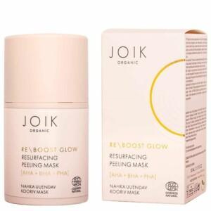 JOIK_Organic_Re_Boost_Glow_AHA_+_BHA_+_PHA_Resurfacing_Peeling_Mask_50ml_4742578002852_LR.jpg