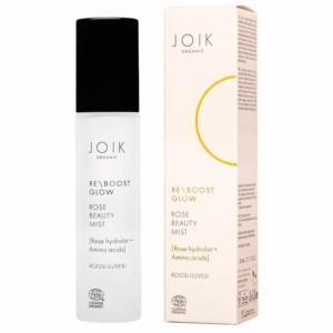 JOIK_Organic_Re_Boost_Glow_Rose_Beauty_Mist_50ml_4742578002876_LR.jpg