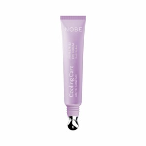 NOBE_Cooling_Care_Awakening_Eye_Serum_15ml.jpg