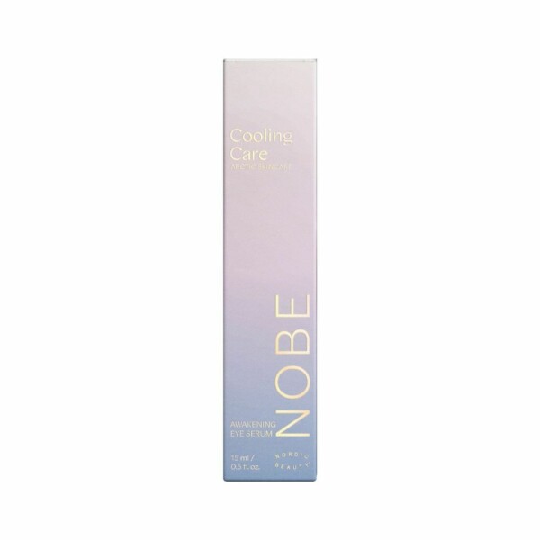 NOBE_Cooling_Care_Awakening_Eye_Serum_Packaging.jpg