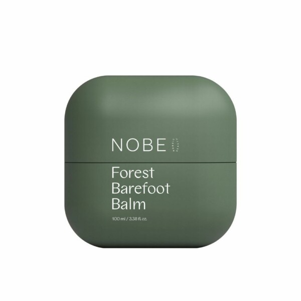 NOBE_Forest_Barefoot_Balm_100ml.jpg