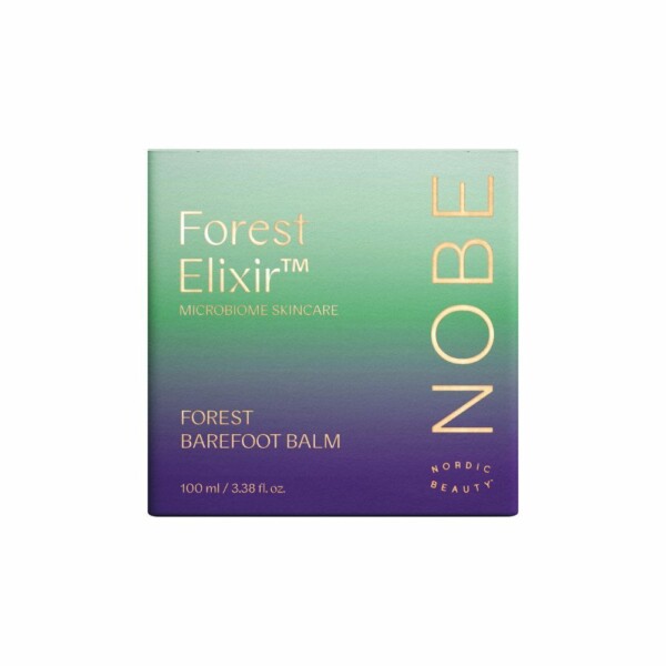 NOBE_Forest_Barefoot_Balm_Packaging.jpg