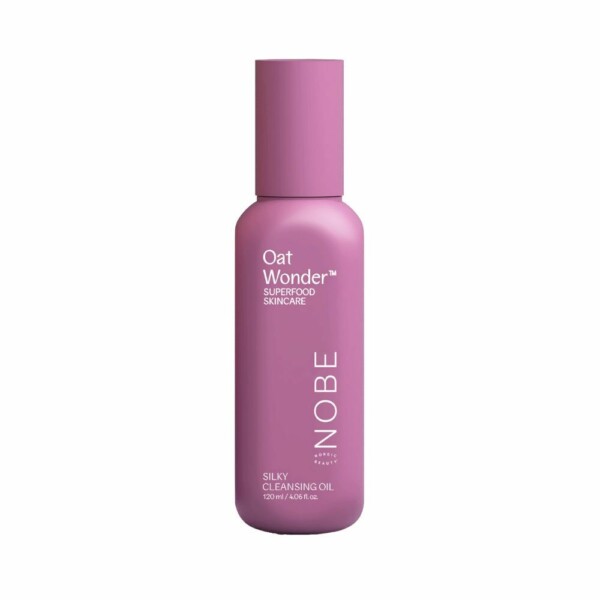 NOBE_Oat_Wonder_Silky_Cleansing_Oil_120ml.jpg