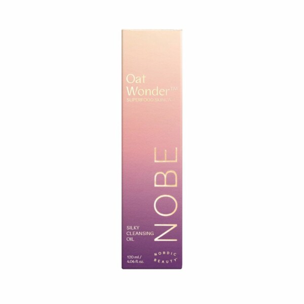 NOBE_Oat_Wonder_Silky_Cleansing_Oil_Packaging.jpg