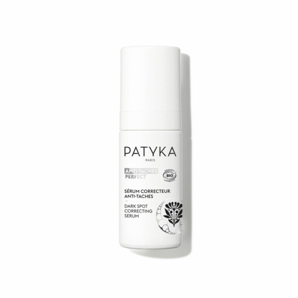 3700591900495-1-Patyka-High-Protection-Dark-Spot-Correcting-Fluid-SPF30.jpg