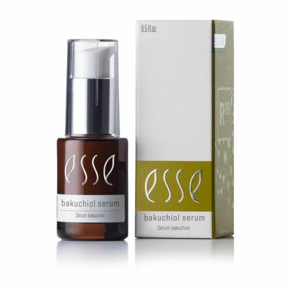 6009554900907-1-Esse-Bakuchiol-Serum.jpg
