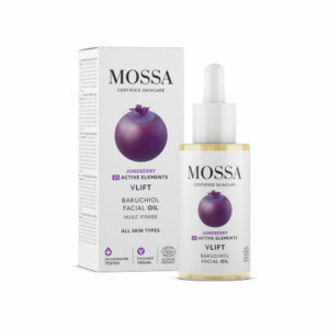 6414409027799-Mossa-VLIFT-Bakuchiol-Facial-Oil-30ml_1.jpg