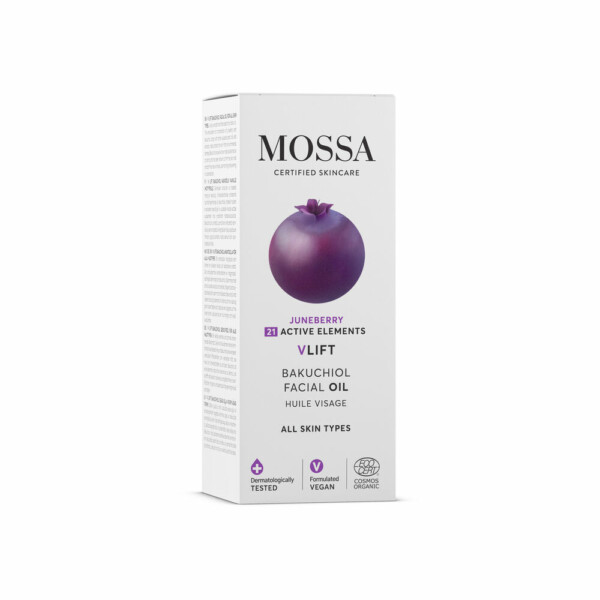 6414409027799-Mossa-VLIFT-Bakuchiol-Facial-Oil-30ml_BOX.jpg