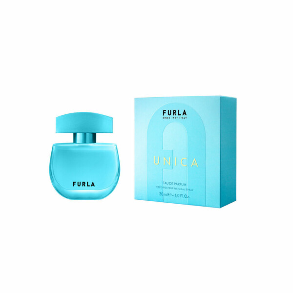 679602402125-2-Furla-Unica-EdP-30ml.jpg