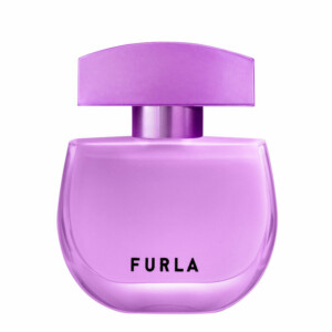 679602403122-1-Furla-Mistica-EdP-30ml.jpg