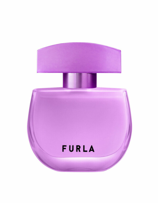 679602403122-1-Furla-Mistica-EdP-30ml.jpg