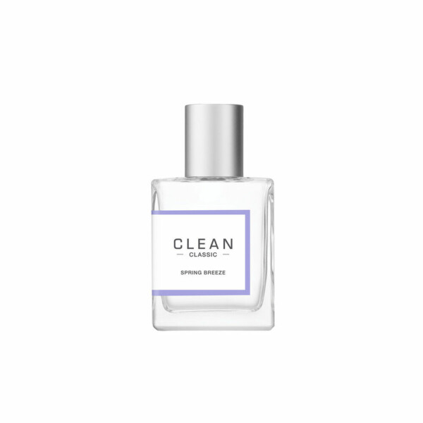 874034014889-1-CLEAN-CLASSIC-Spring-Breeze-30mL.jpg