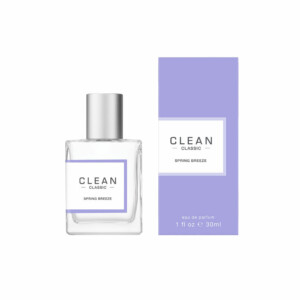 874034014889-2-CLEAN-CLASSIC-Spring-Breeze-30mL.jpg