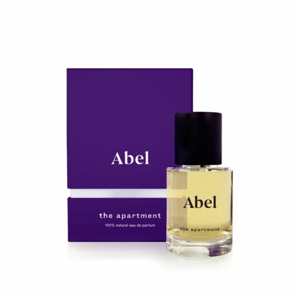 Abel_The_Apartment_EdP_30ml.jpg