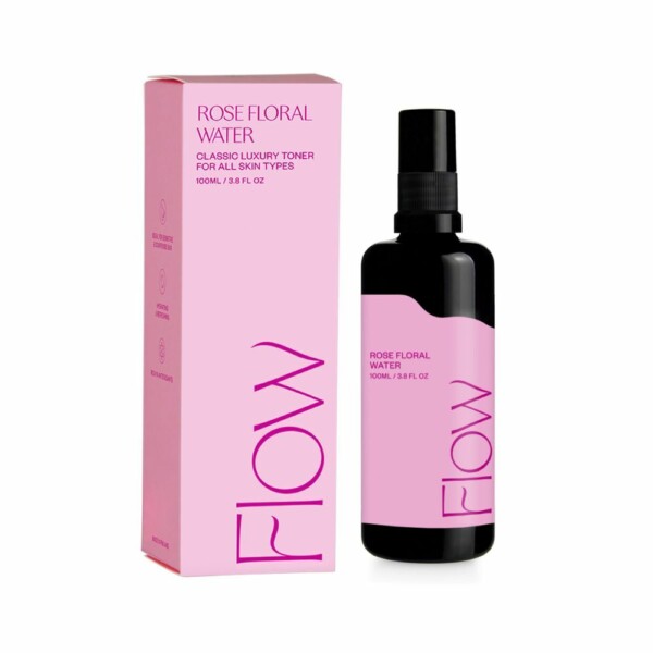 Flow_Cosmetics_Rose_Floral_Water_100ml.jpg