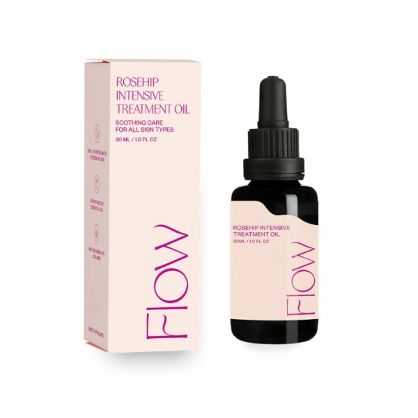 Flow_Cosmetics_Rosehip_Intensive_Treatment_Oil_30ml.jpg