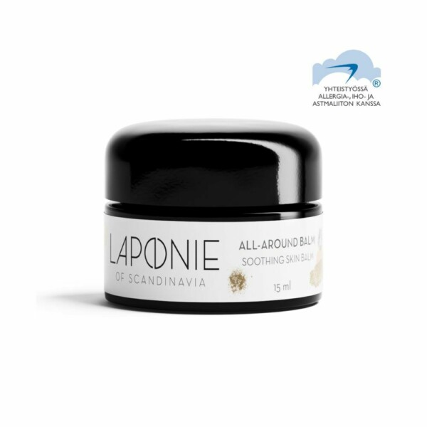 Laponie_All-around_Balm_15ml.jpg