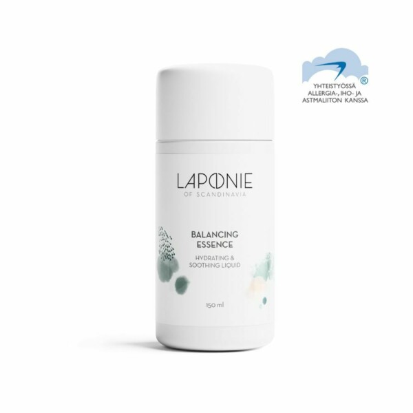 Laponie_Balancing_Essence_Mist_Refill_150ml.jpg