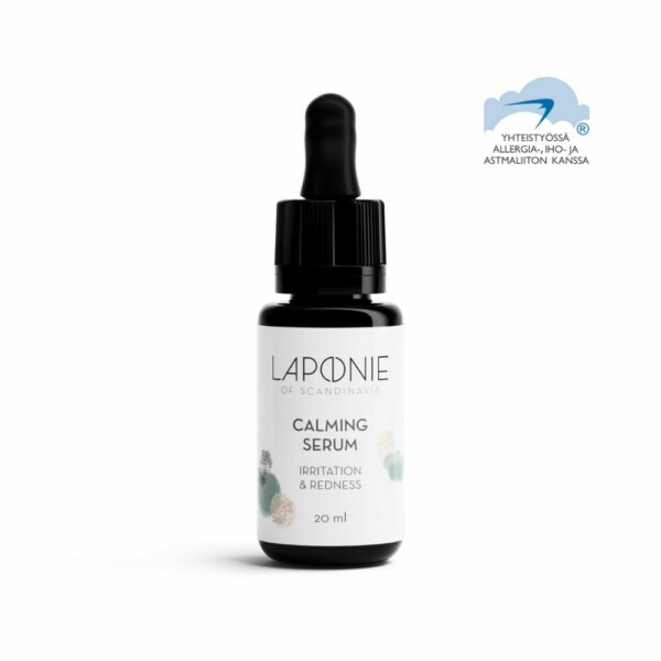 Laponie_Calming_Serum_20ml.jpg