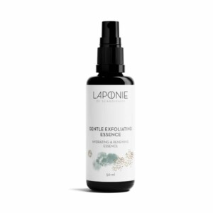 Laponie_Gentle_Exfoliating_Essence_50ml.jpg