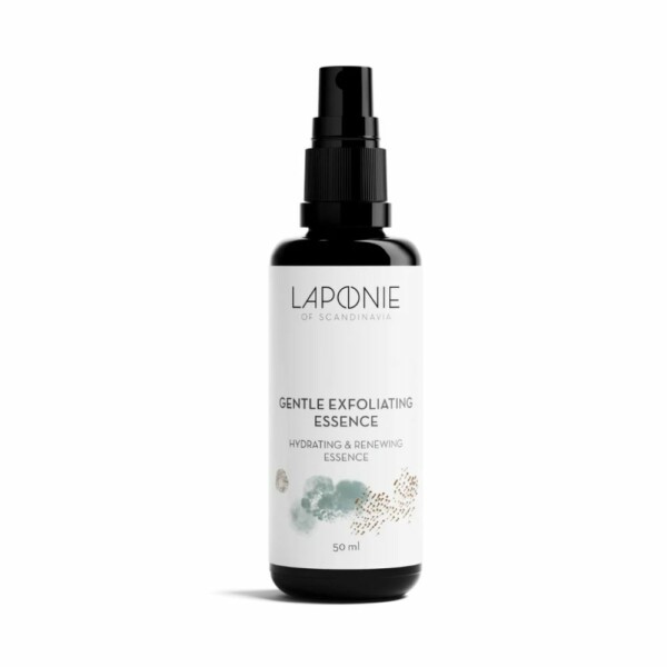 Laponie_Gentle_Exfoliating_Essence_50ml.jpg