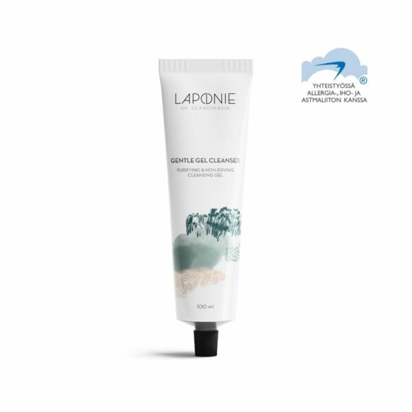 Laponie_Gentle_Gel_Cleanser_100ml.jpg