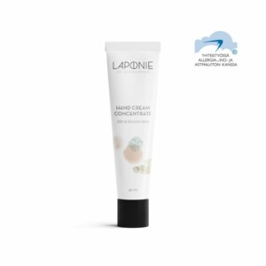 Laponie_Hand_Cream_Concentrate_40ml.jpg