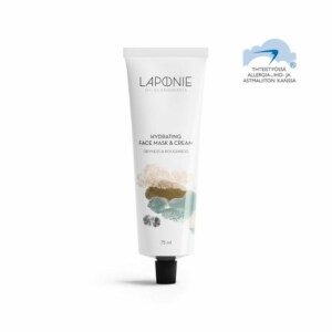 Laponie_Hydrating_Face_Mask_Cream_75ml.jpg